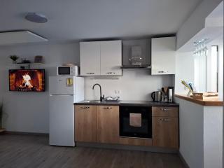 Apartma Studio Jana - Kranjska Gora - 5