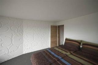 Hoegerli Alpenblick - 5