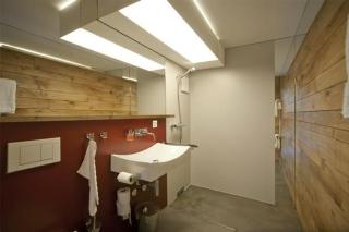 Hoegerli Alpenblick - 3