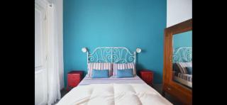 Casa Cutó near Central Station - 9