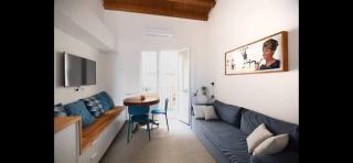 Casa Cutó near Central Station - 3