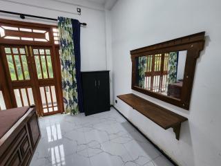 Hotel Ileesha Mirissa - 8