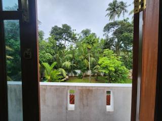 Hotel Ileesha Mirissa - 6