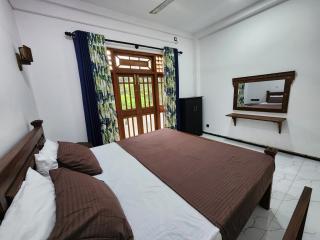 Hotel Ileesha Mirissa - 2