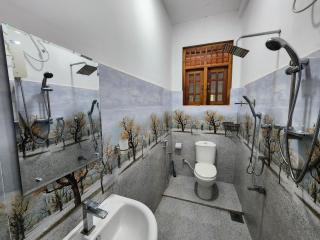 Hotel Ileesha Mirissa - 1