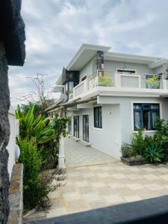 2-Bedroom Apt in Exclusive Gated Residence - BS1 - 7