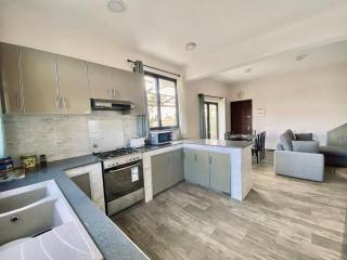 2-Bedroom Apt in Exclusive Gated Residence - BS1 - 5