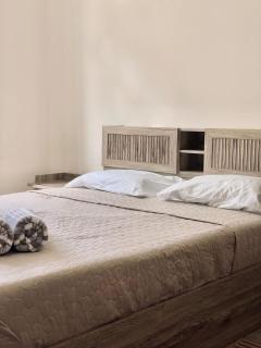 2-Bedroom Apt in Exclusive Gated Residence - BS1 - 3