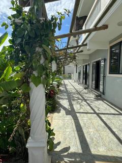 2-Bedroom Apt in Exclusive Gated Residence - BS1 - 1