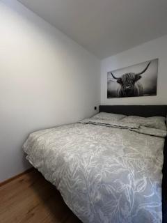 Apartment Alpenglanz - 2