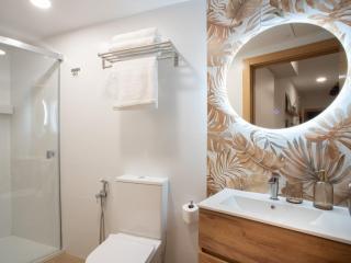 ITURRIONDO by Urdaibai Experience - 6