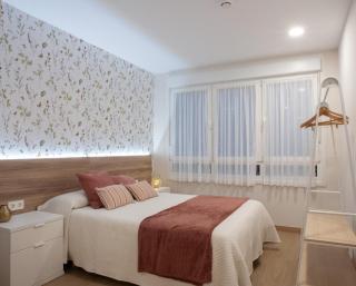 ITURRIONDO by Urdaibai Experience - 4