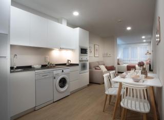 ITURRIONDO by Urdaibai Experience - 3