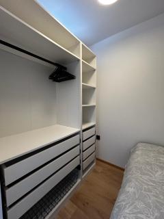 Apartment Alpenglanz - 3