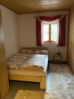 Ferienwohnung am Hof in Inzell - 9