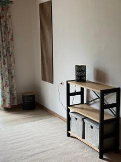 Ferienwohnung am Hof in Inzell - 4