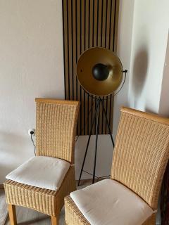 Ferienwohnung am Hof in Inzell - 3