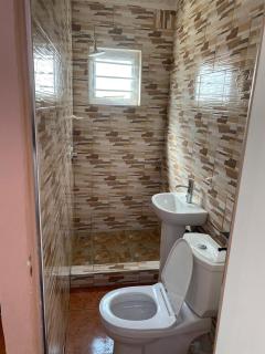 Lajoy Executive Lodge - 5