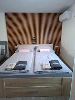 Apartma Studio Jana - Kranjska Gora - 8