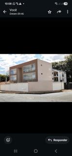 Comforto e tranquilidade - 9