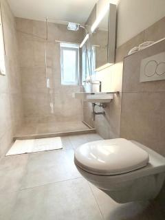 Cocoa Suite - free parking - 1