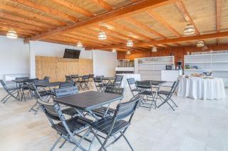 Le Saline Rooms Marzamemi - 8