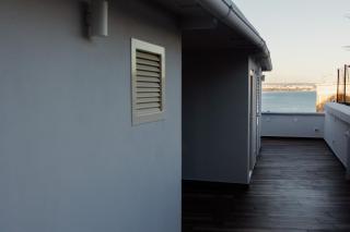 Nicanto Rooms - Taranto - 9