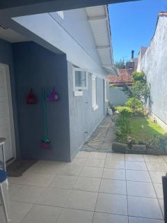 casa no centro proximo ao mar - 7