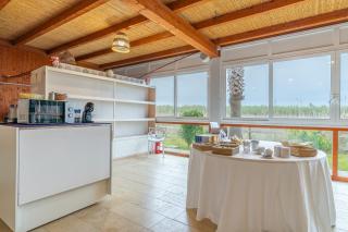 Le Saline Rooms Marzamemi - 1