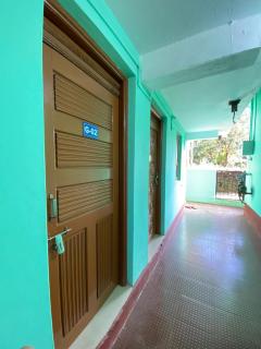 Family Room at Pappas Pride - 3