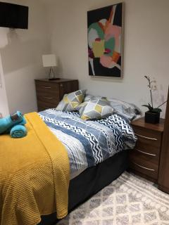 37chats studio - London - 6