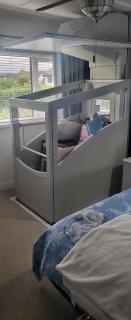 Belfast Haven: Modern 3BD Home, Accessible - 3