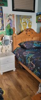 Belfast Haven: Modern 3BD Home, Accessible - 1