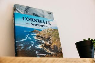 The Quaker Hall - Private Deck - Stunning Views - 5