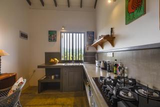 Old Chilli House - 3