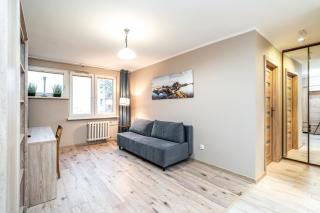 RentPlanet - Apartament Olsza - 8