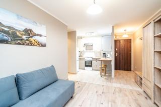 RentPlanet - Apartament Olsza - 6