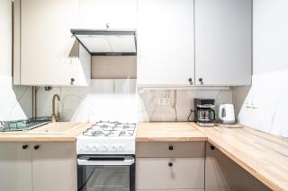 RentPlanet - Apartament Olsza - 2