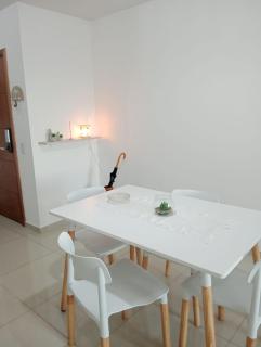 Departamento céntrico Opera Fun Carlos Paz - 3