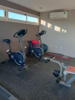 Departamento céntrico Opera Fun Carlos Paz - 2