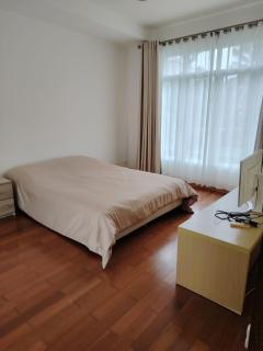 Hua Hin Blue Lagoon Island Villa A Family Paradise - 8