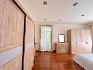 Hua Hin Blue Lagoon Island Villa A Family Paradise - 4