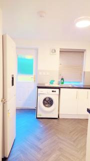 Peaceful, Cosy and Central Stay in Nottingham - 7