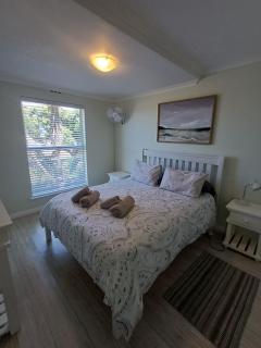 47 Whale Rock Estate - 1