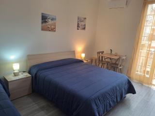 Borgo Levano - Licata - 7