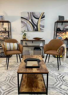 La Chaumiere - Charm and character in leafy green suburb - 0