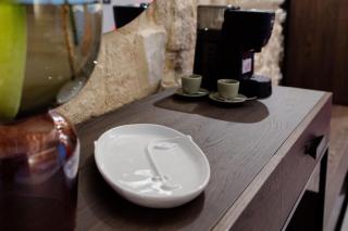 Nicanto Rooms - Taranto - 5