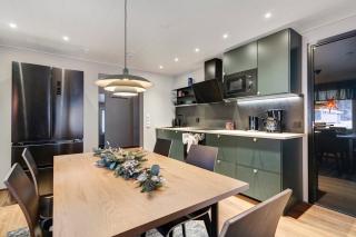 Villa Lapland Luxe By Lapland Host - 5