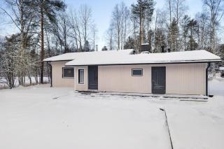 Villa Lapland Luxe, Private Sauna, Free Wifi - 4