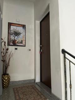 Kalon Eidos, il magico posto della Calabria Jonica - 5